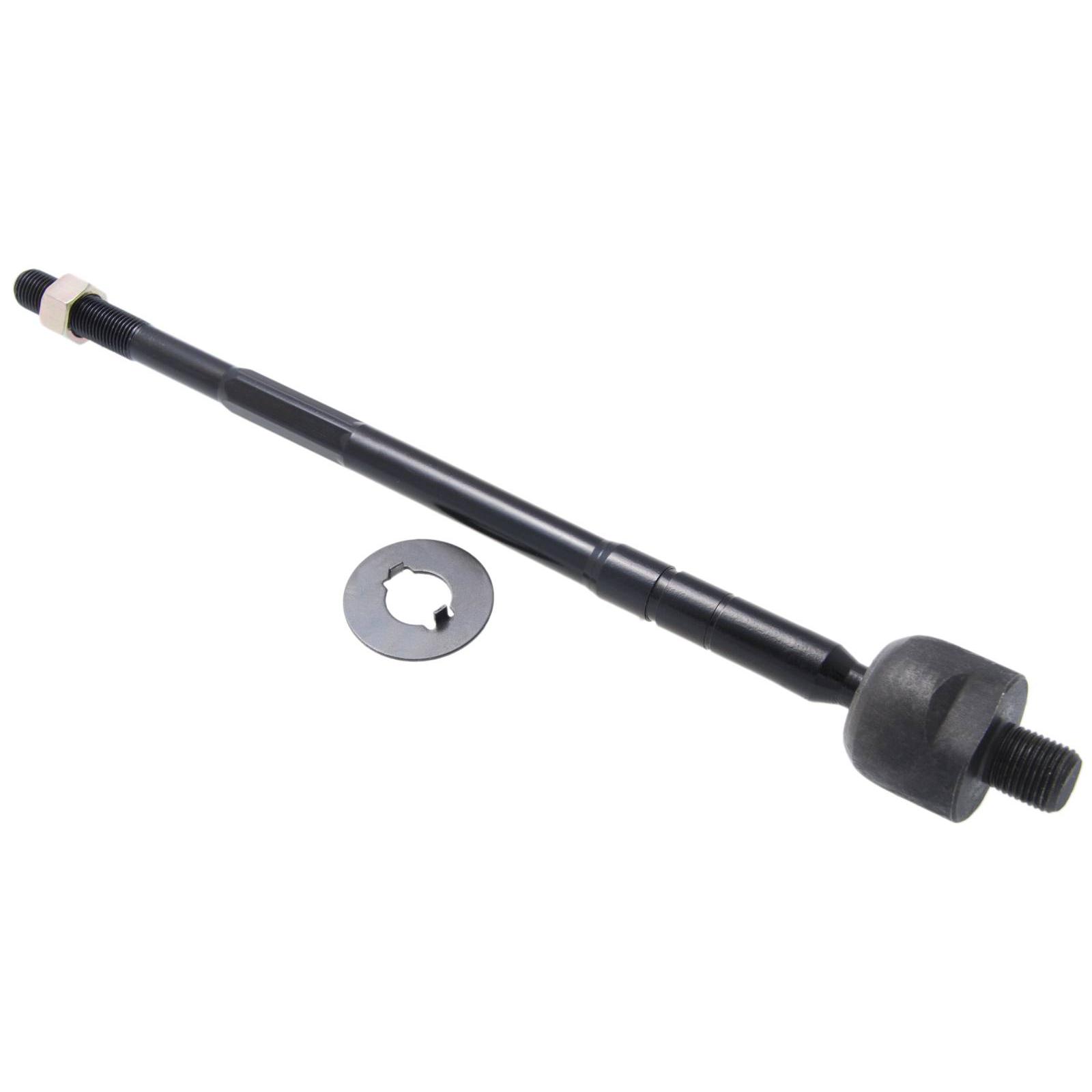 Steering tie rod