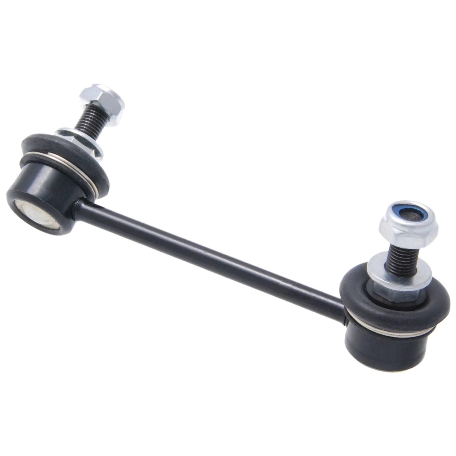 Rear right stabilizer link