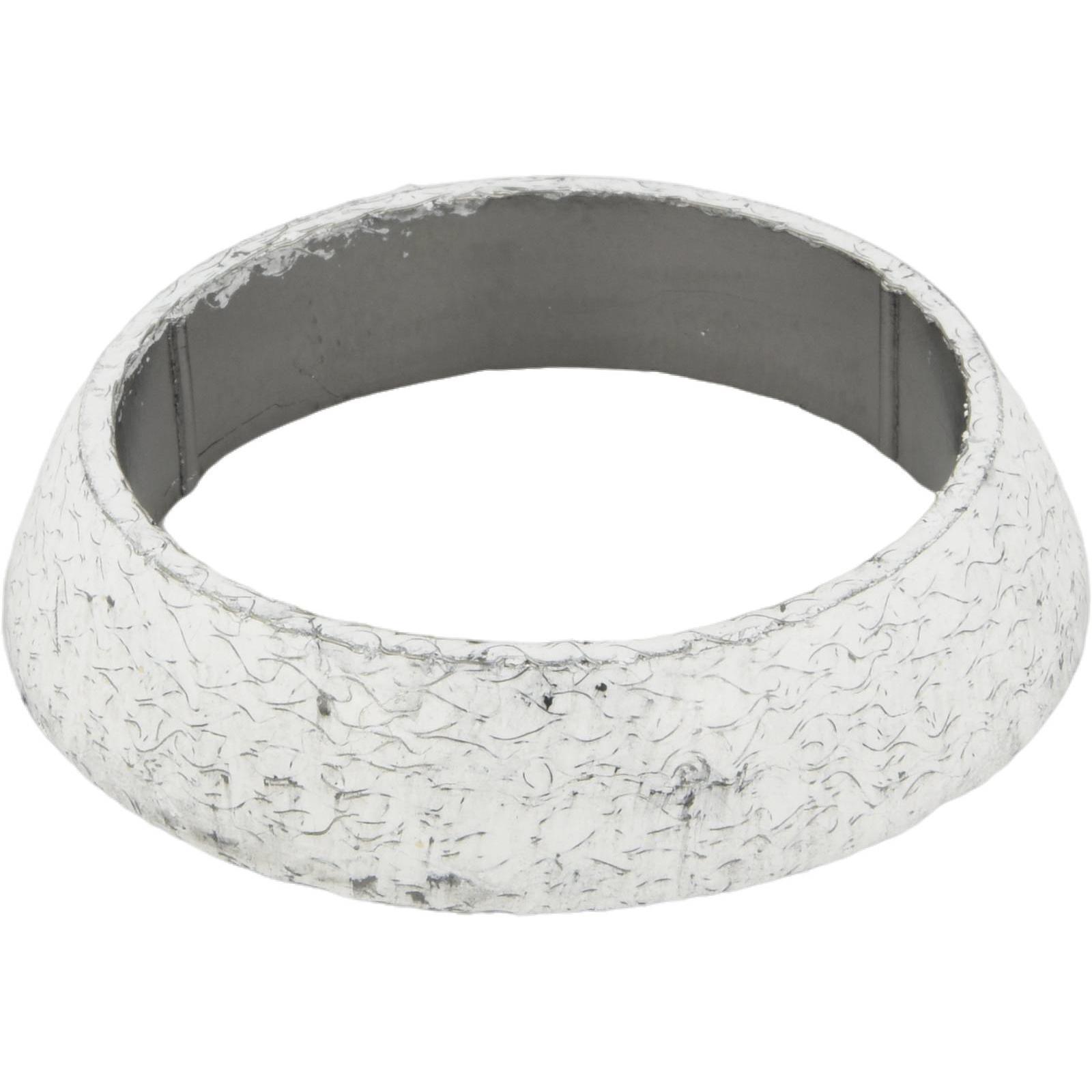 exhaust pipe seal (ceramic coating)