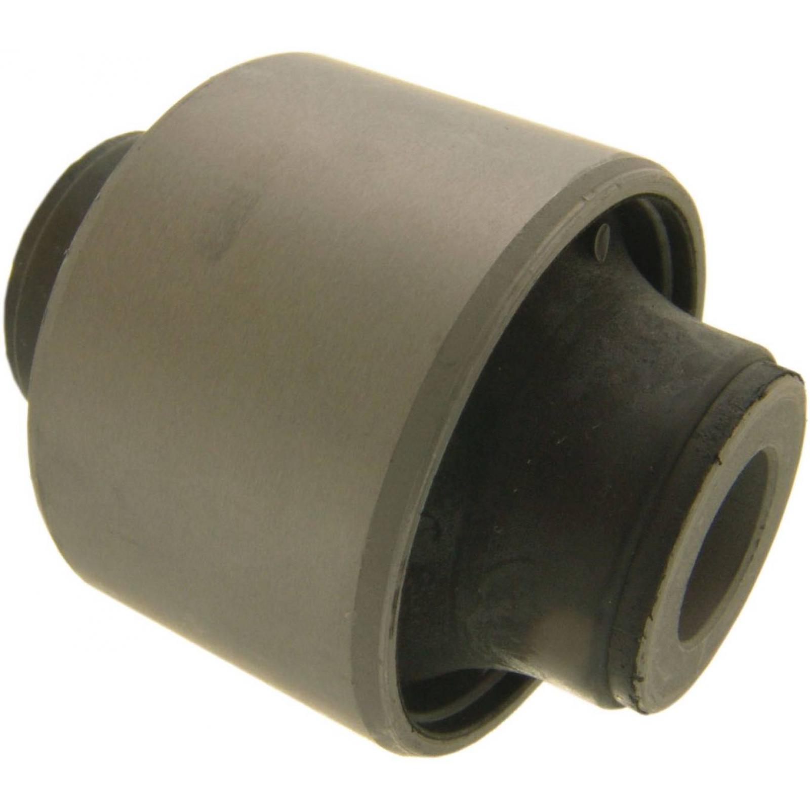 Bushing, rear shock absorber