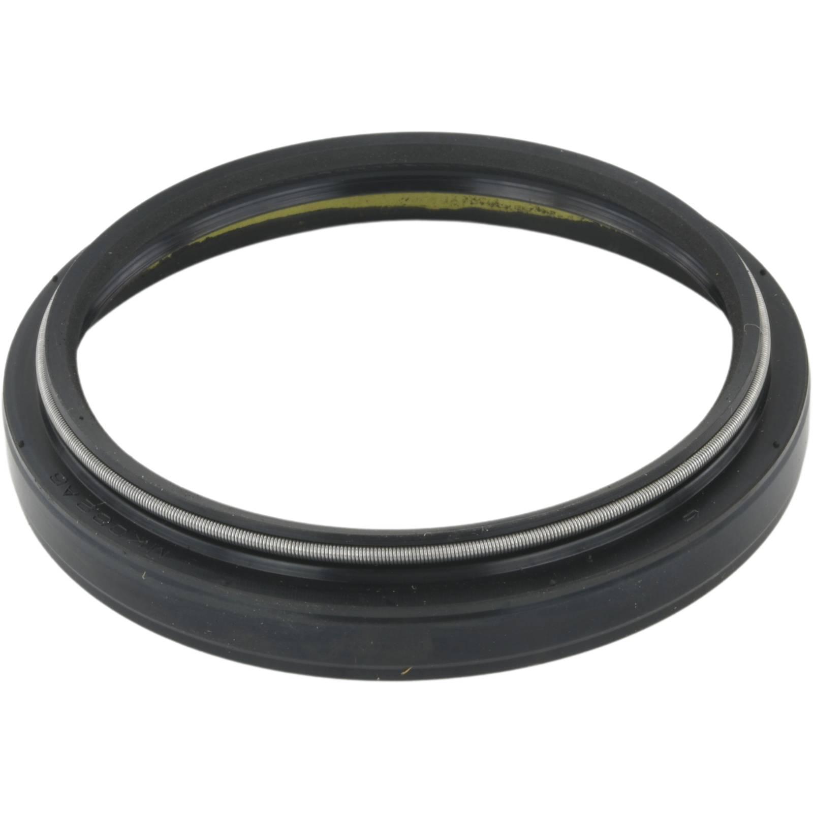 drive shaft oil seal 60.7x74.2x8.3x12.7