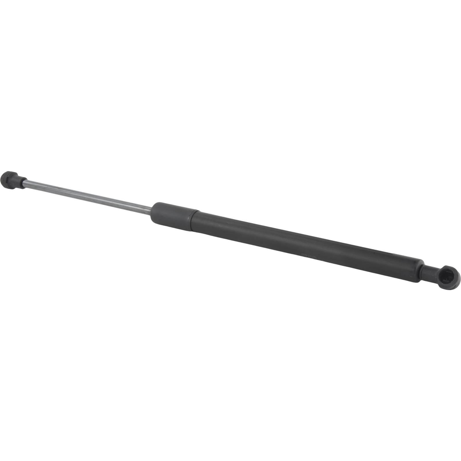 hood gas strut l440/300n