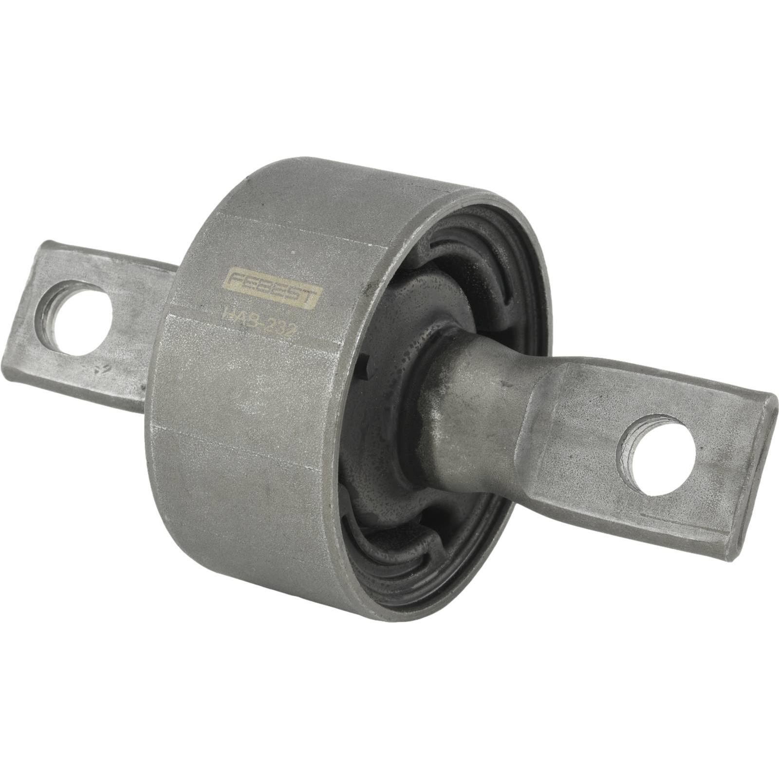 Bushing, rear trailing arm