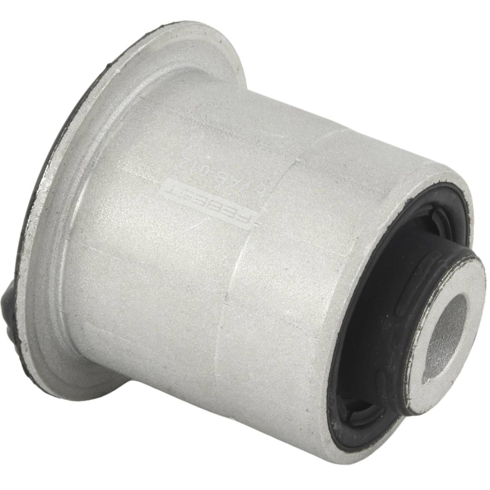 bushing, rear lower control arm