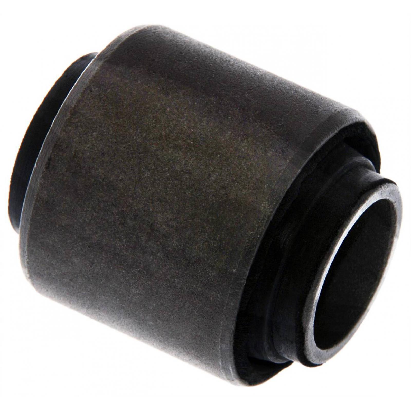 Rear transverse rod bushing