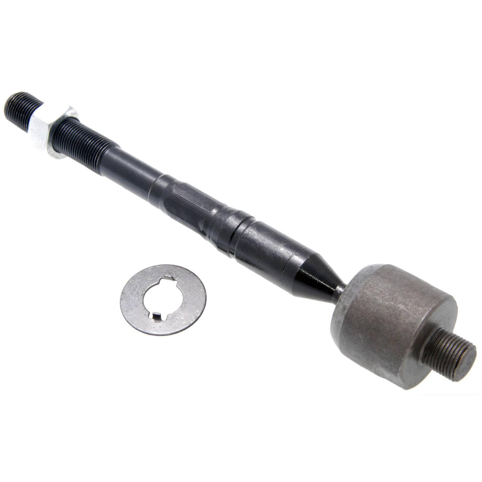 Steering tie rod