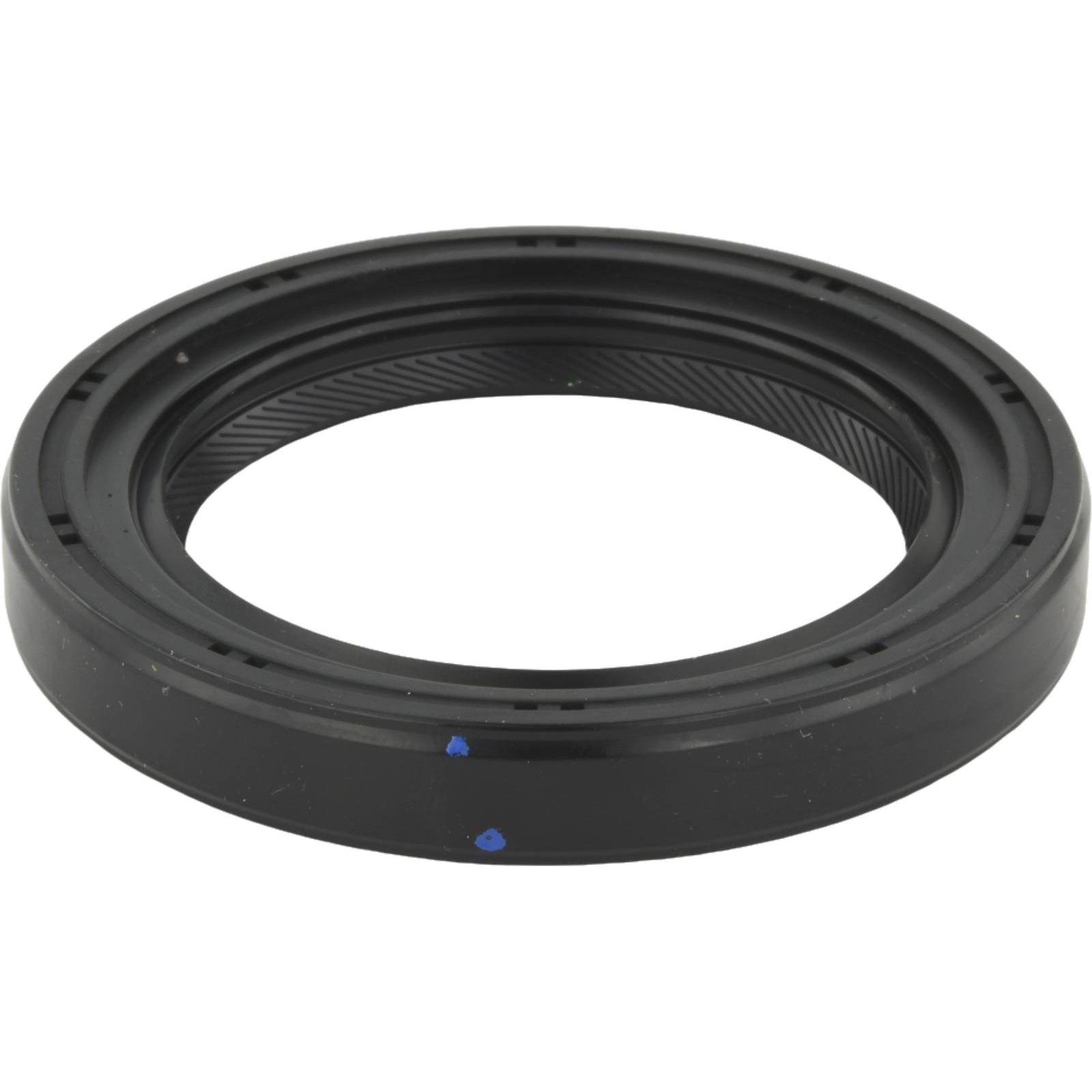 rear differential-pinion seal 48.5x72.2x10x10