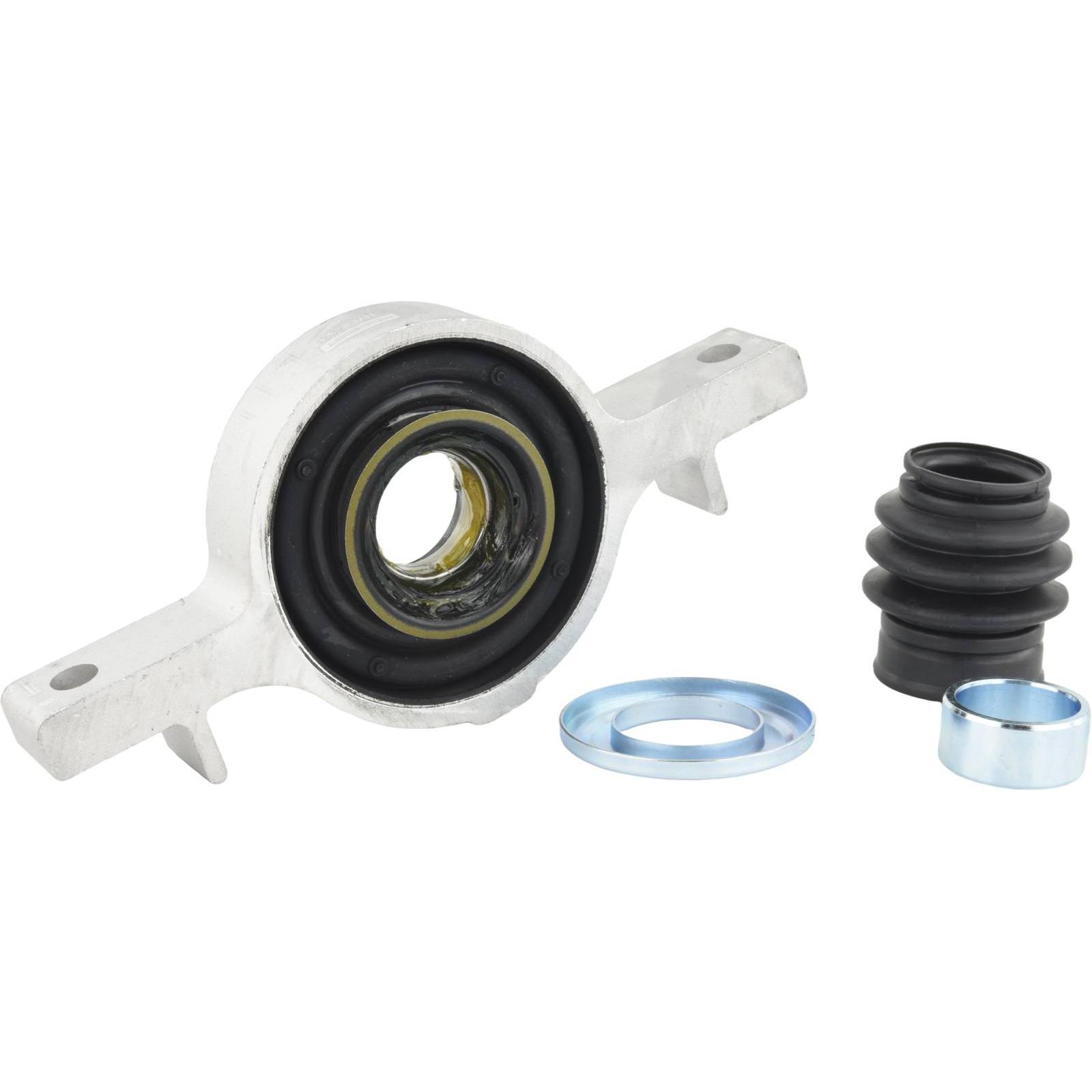 drive shaft bearing (repair kit)