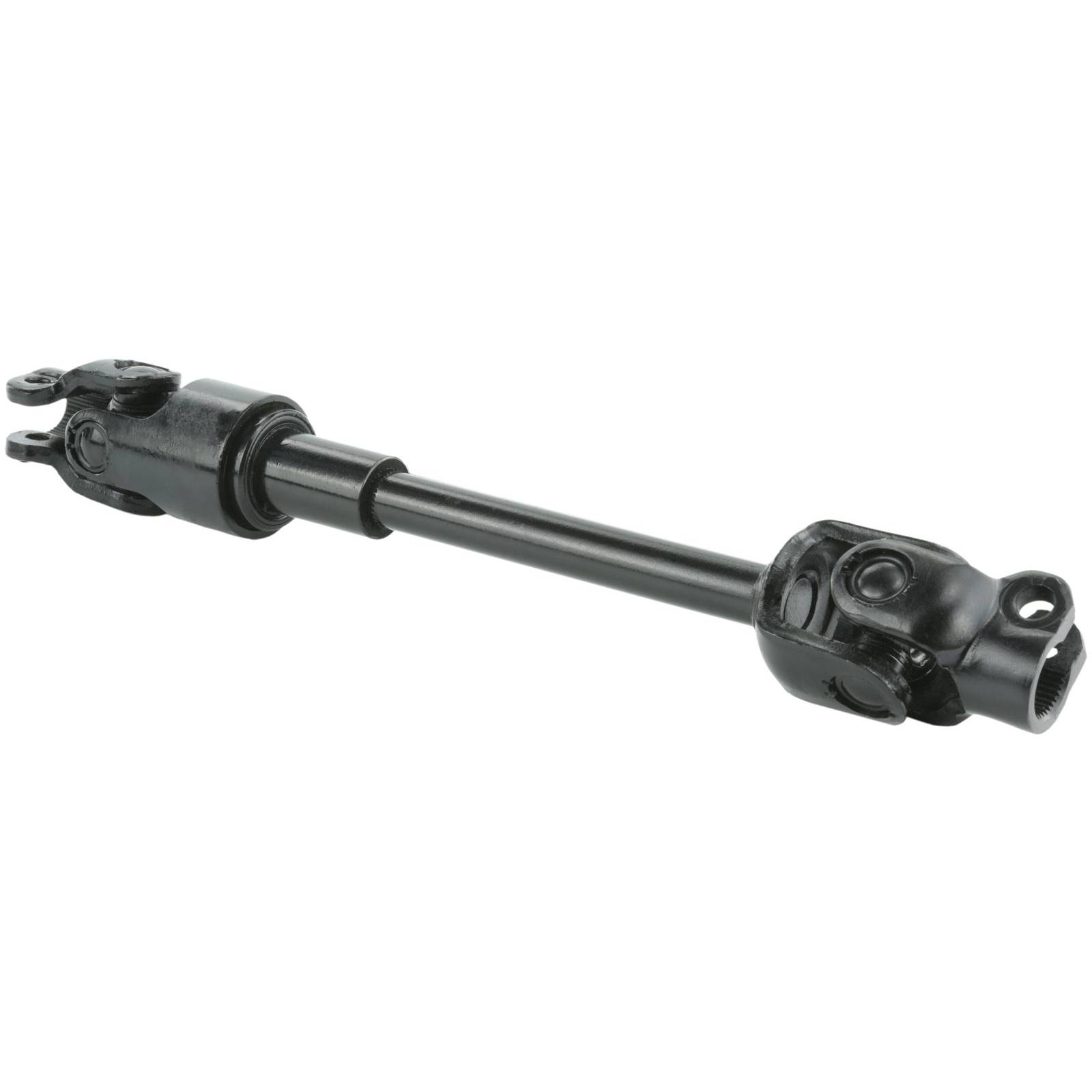 intermediate steering shaft