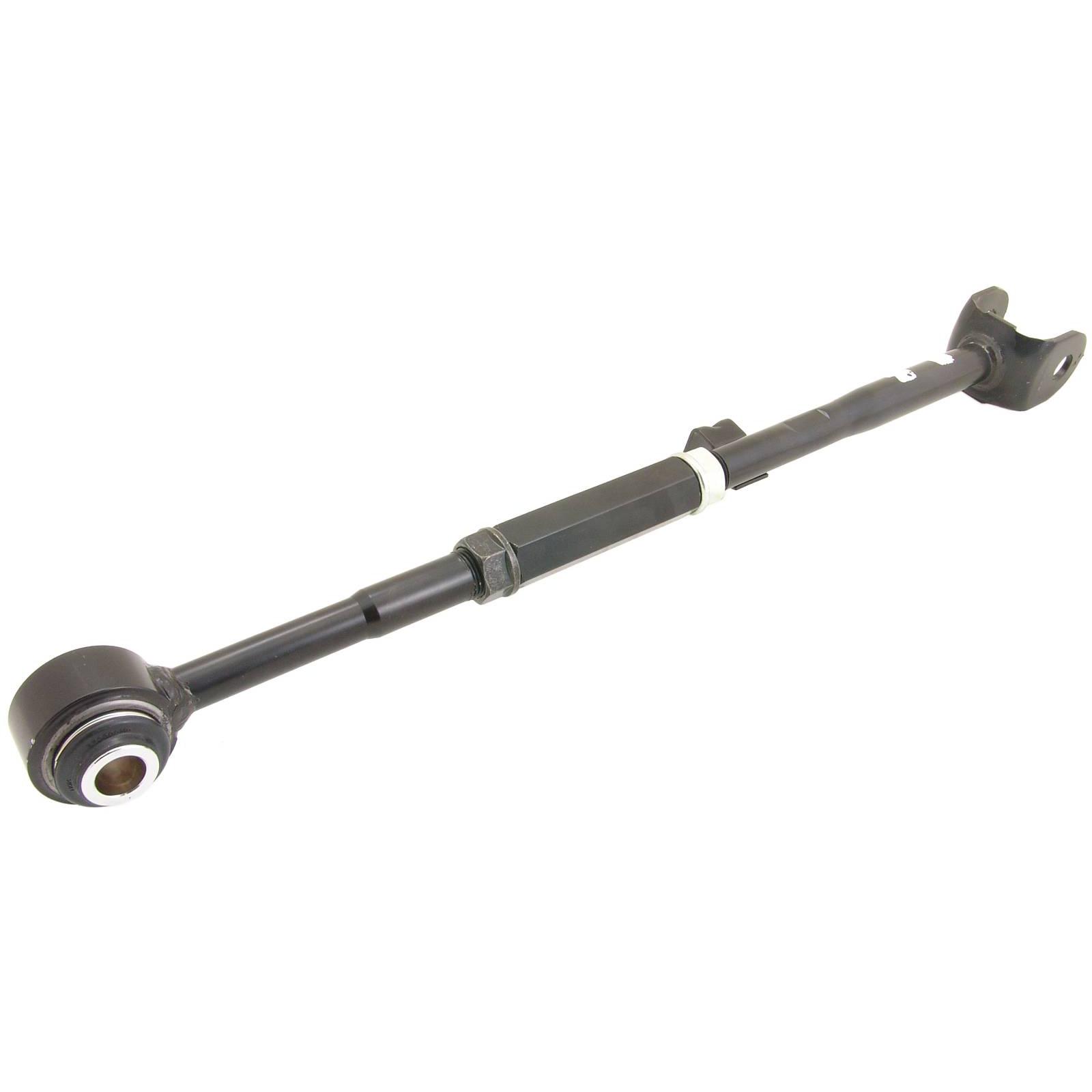 Rear right lateral link