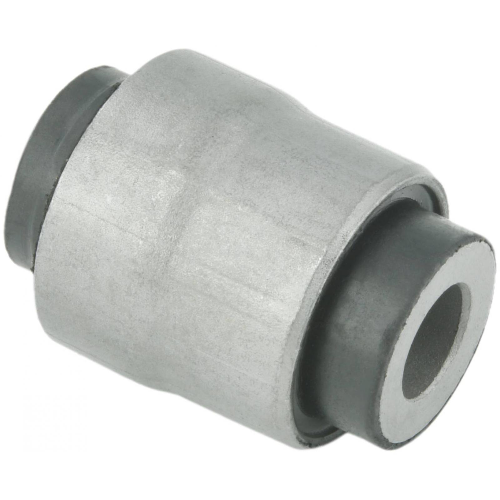 Bushing, rear transverse arm