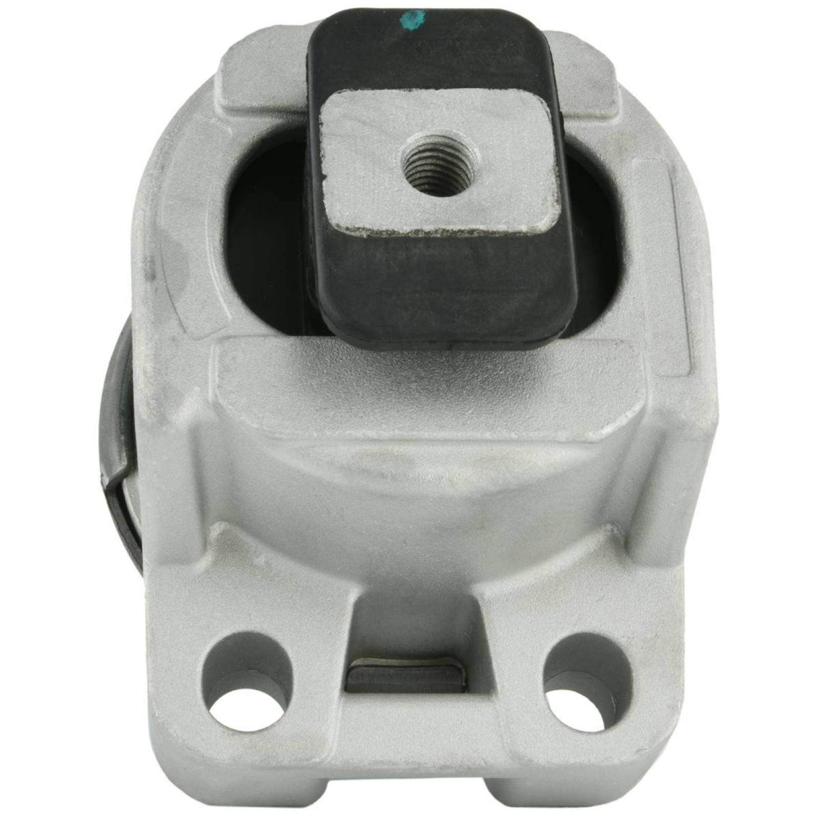Right engine mount (hydro)
