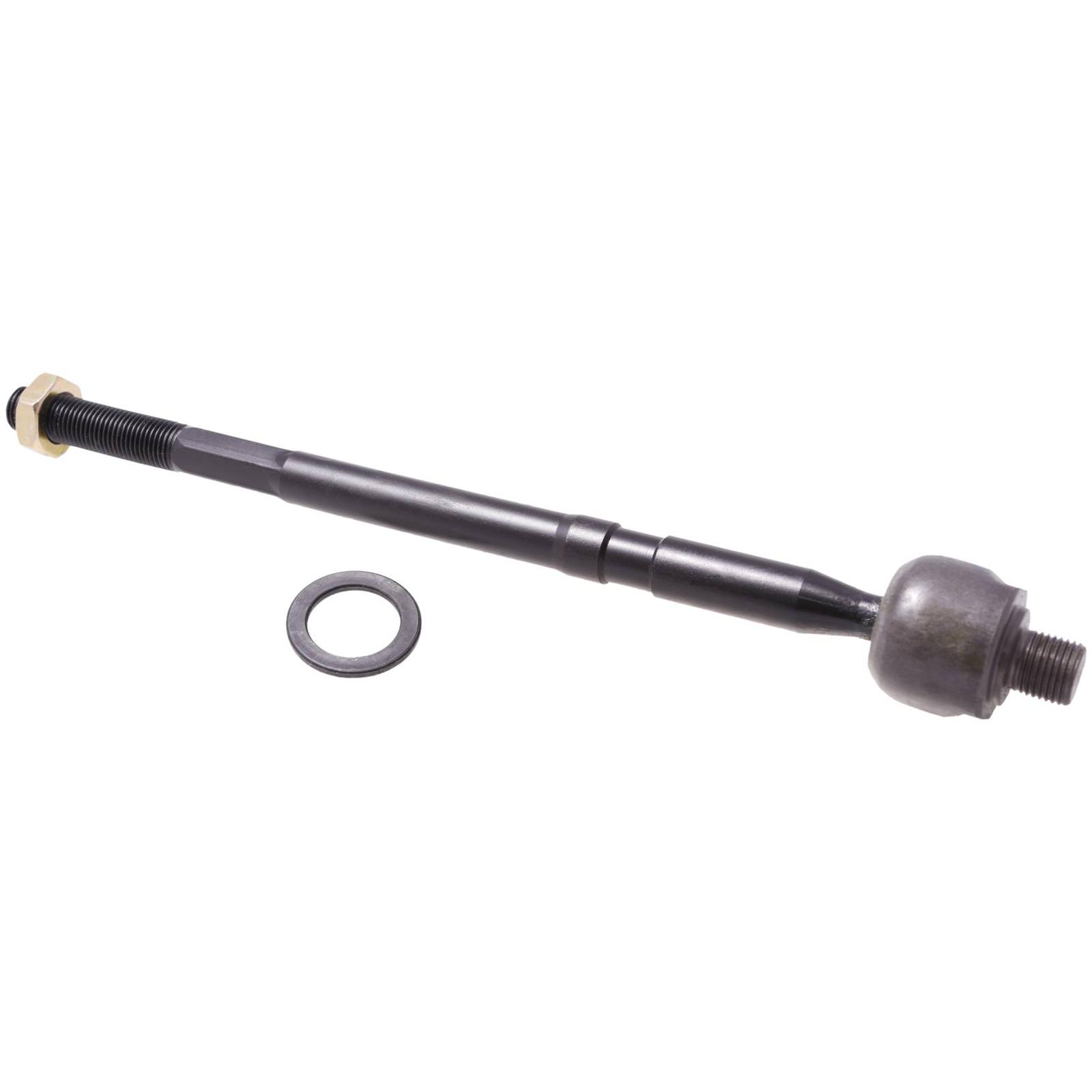 Steering tie rod