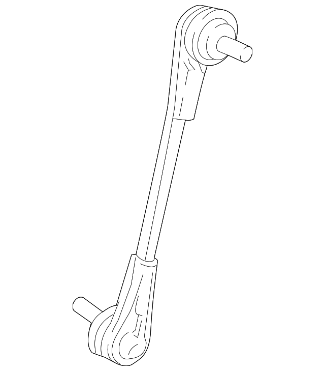 Link(R),Lateral