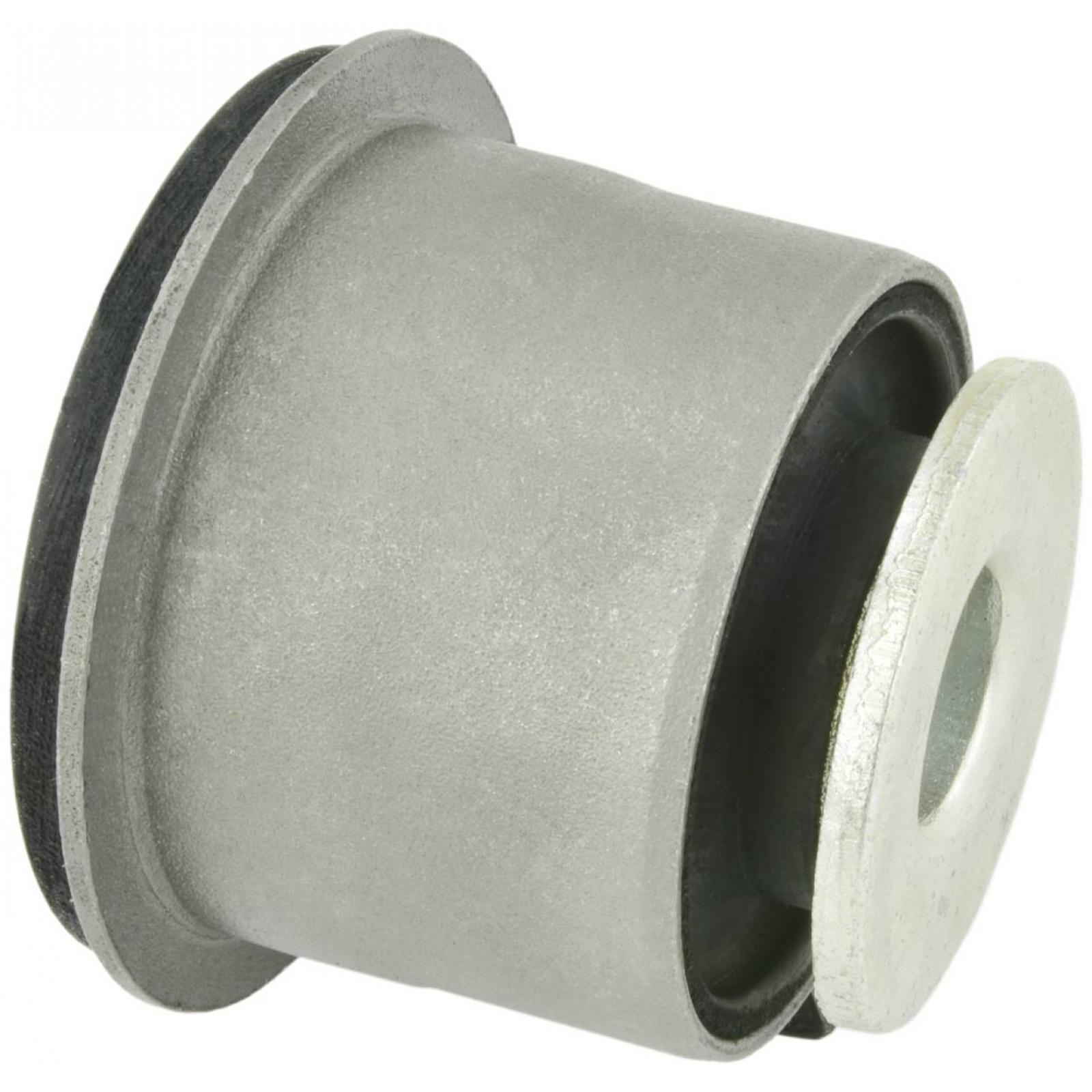 Bushing, front upper control arm