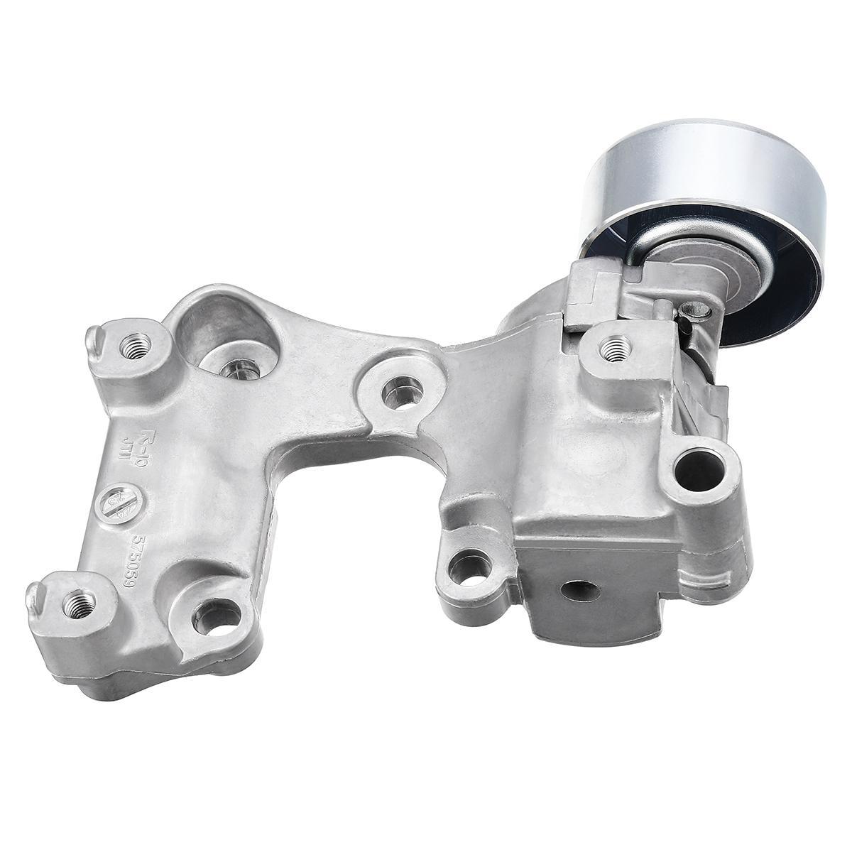 Actr,Variable V. Tim