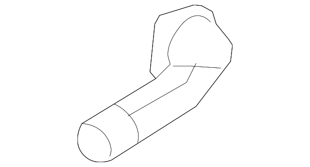 Pipe,Cooler