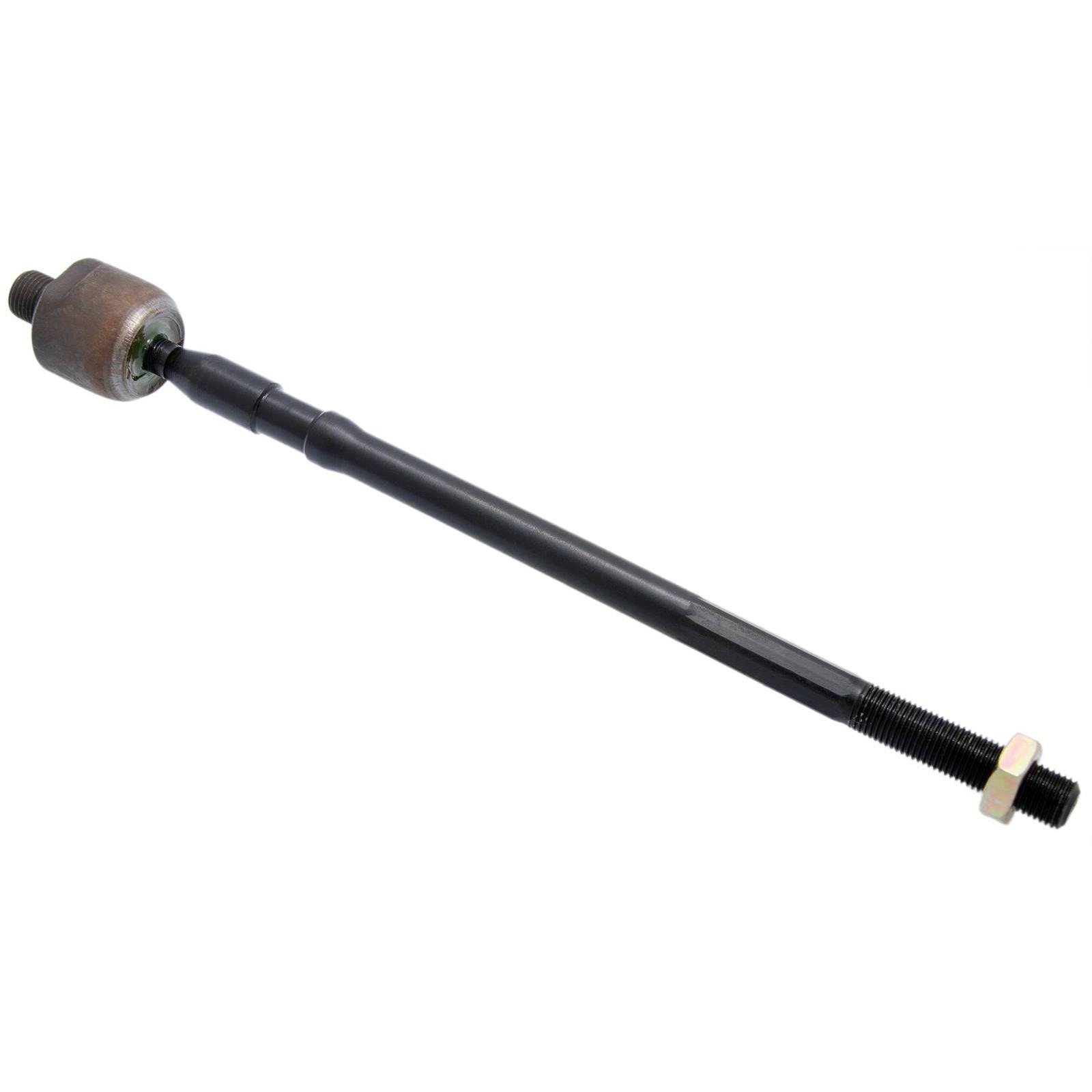 Steering tie rod