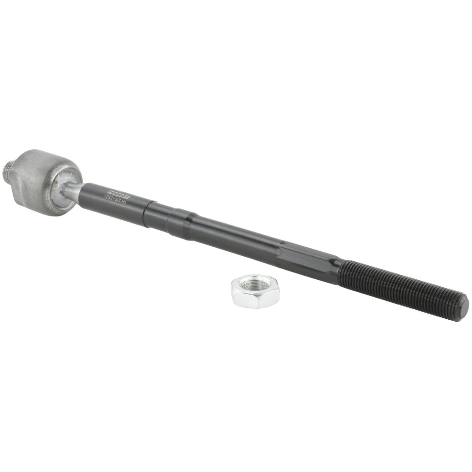 Steering tie rod