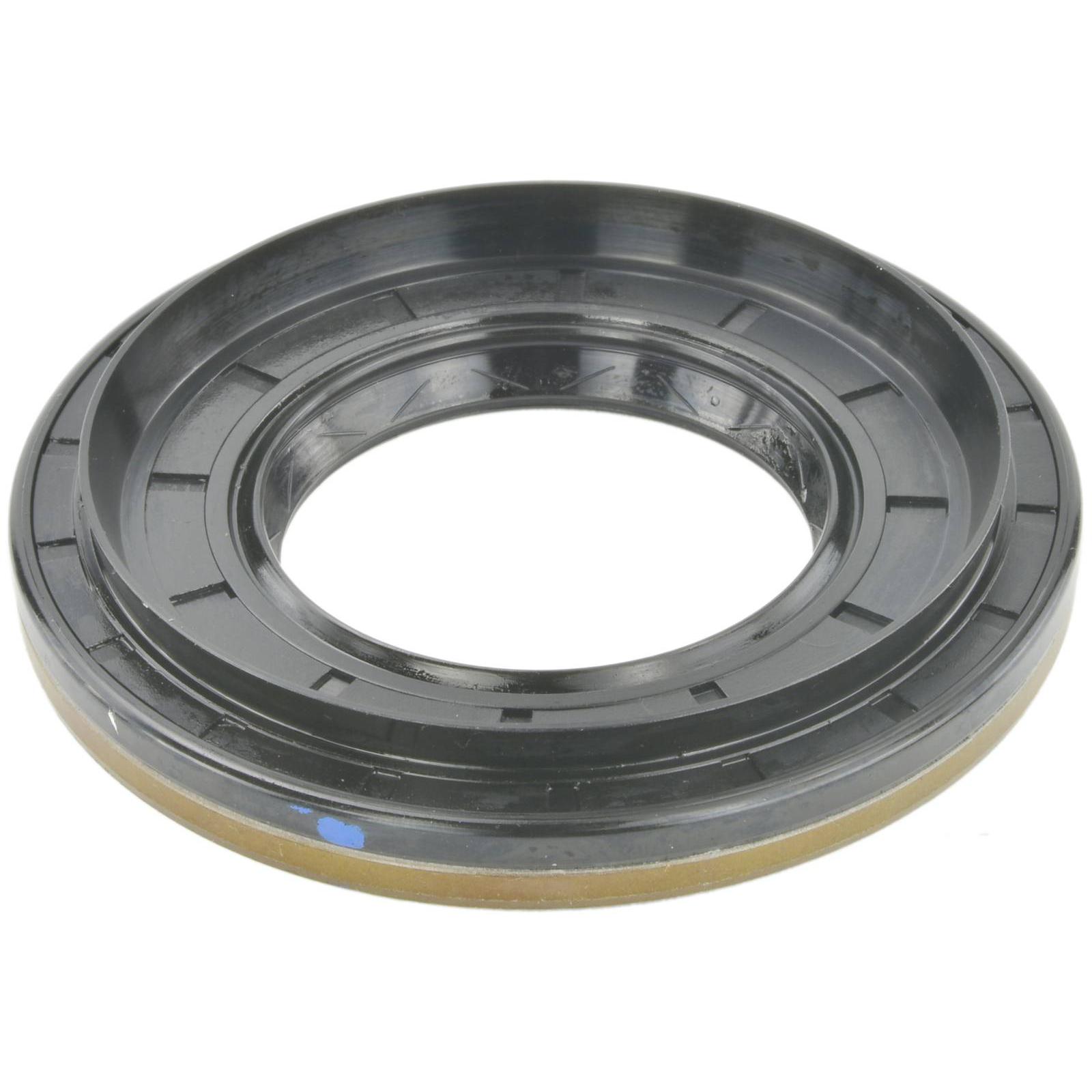 drive shaft oil seal 43.5x85.5x7.9x14.2