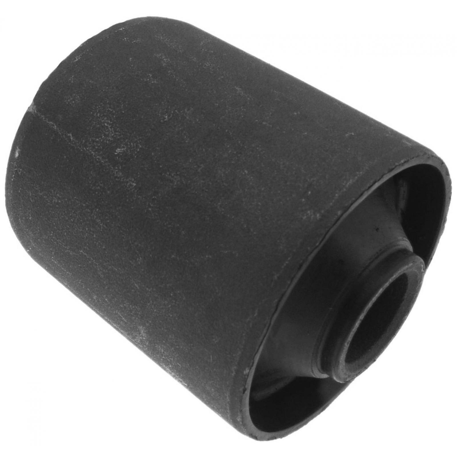 FEBEST - TAB-061 - Bushing, rear trailing arm