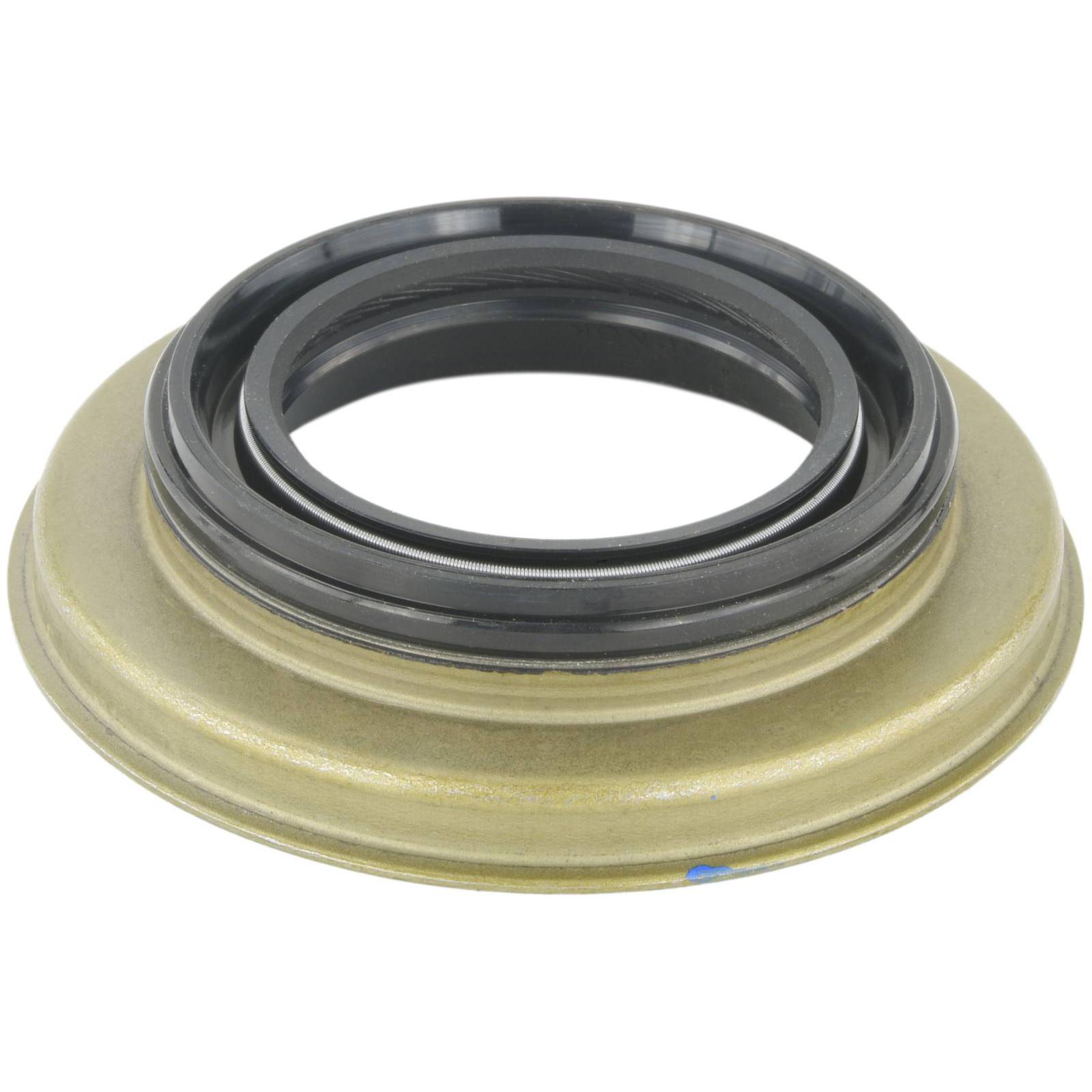 oil seal transaxle case 39.8x59.2x9.4x16