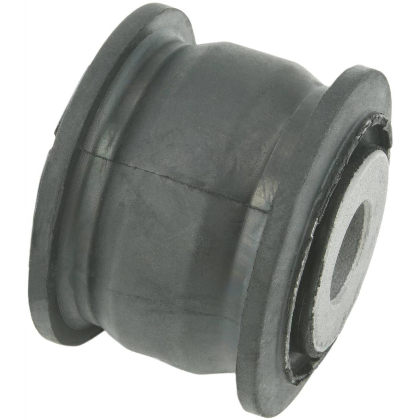 Front shock absorber bushing