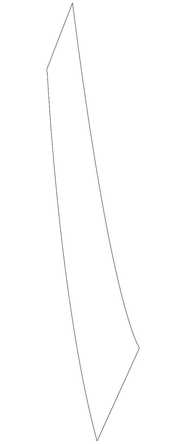 Cover Door Sash Fr Lhs