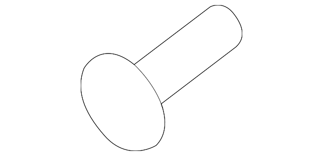 Screw Tapping
