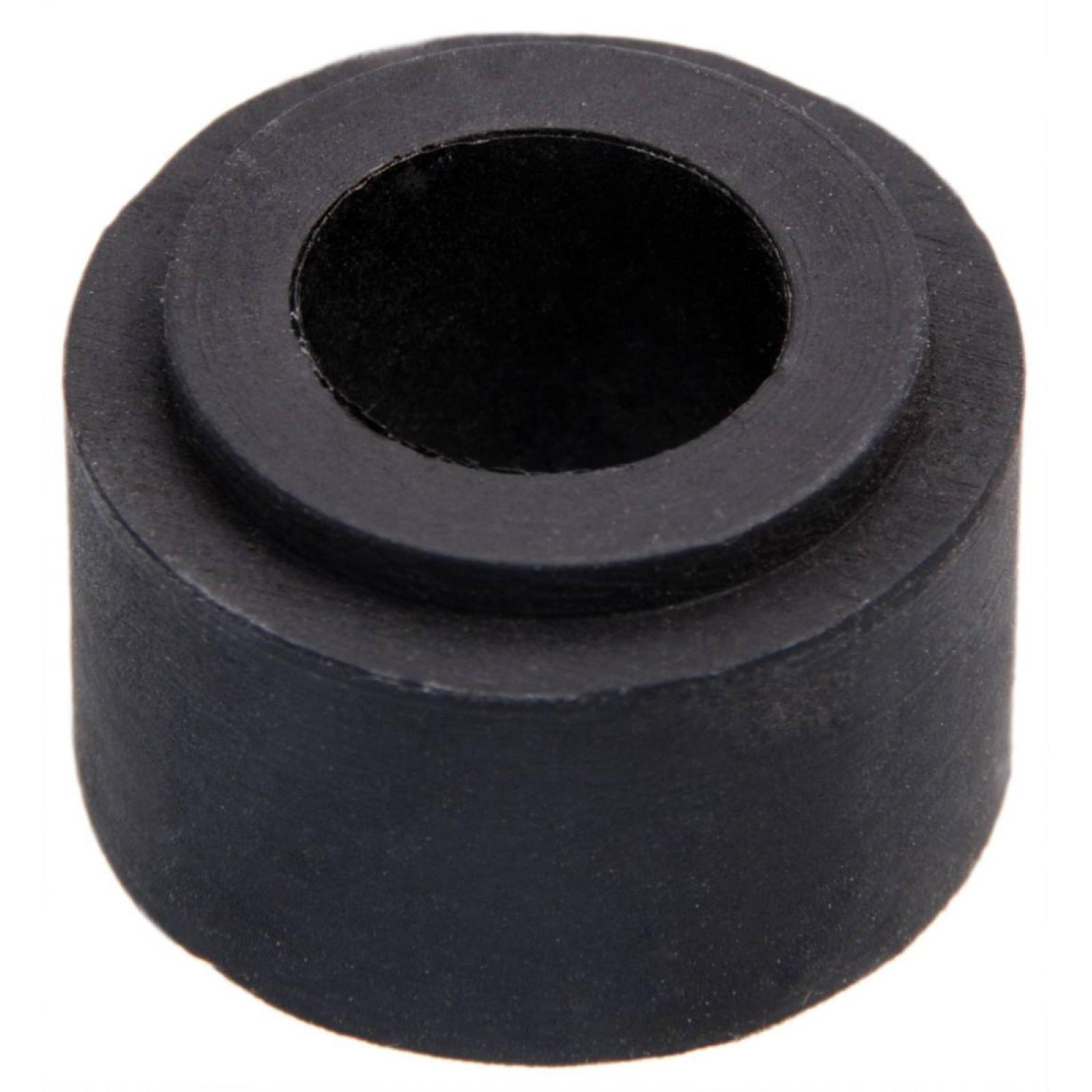 front stabilizer bar link bush d13