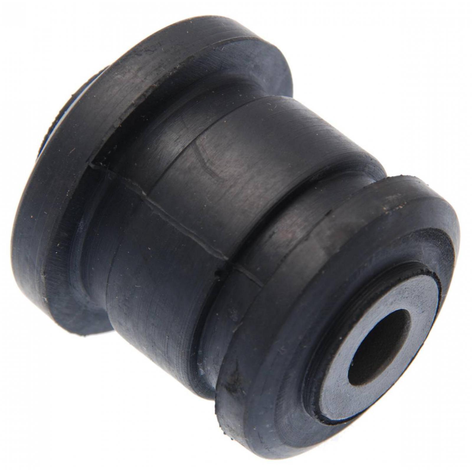 Front bushing, front control arm