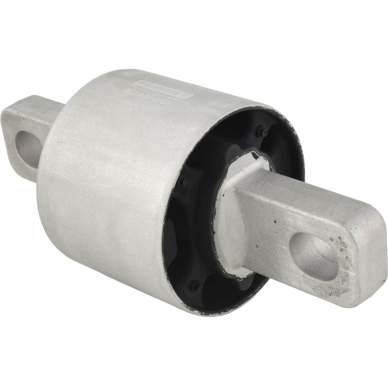 differential mount bushing