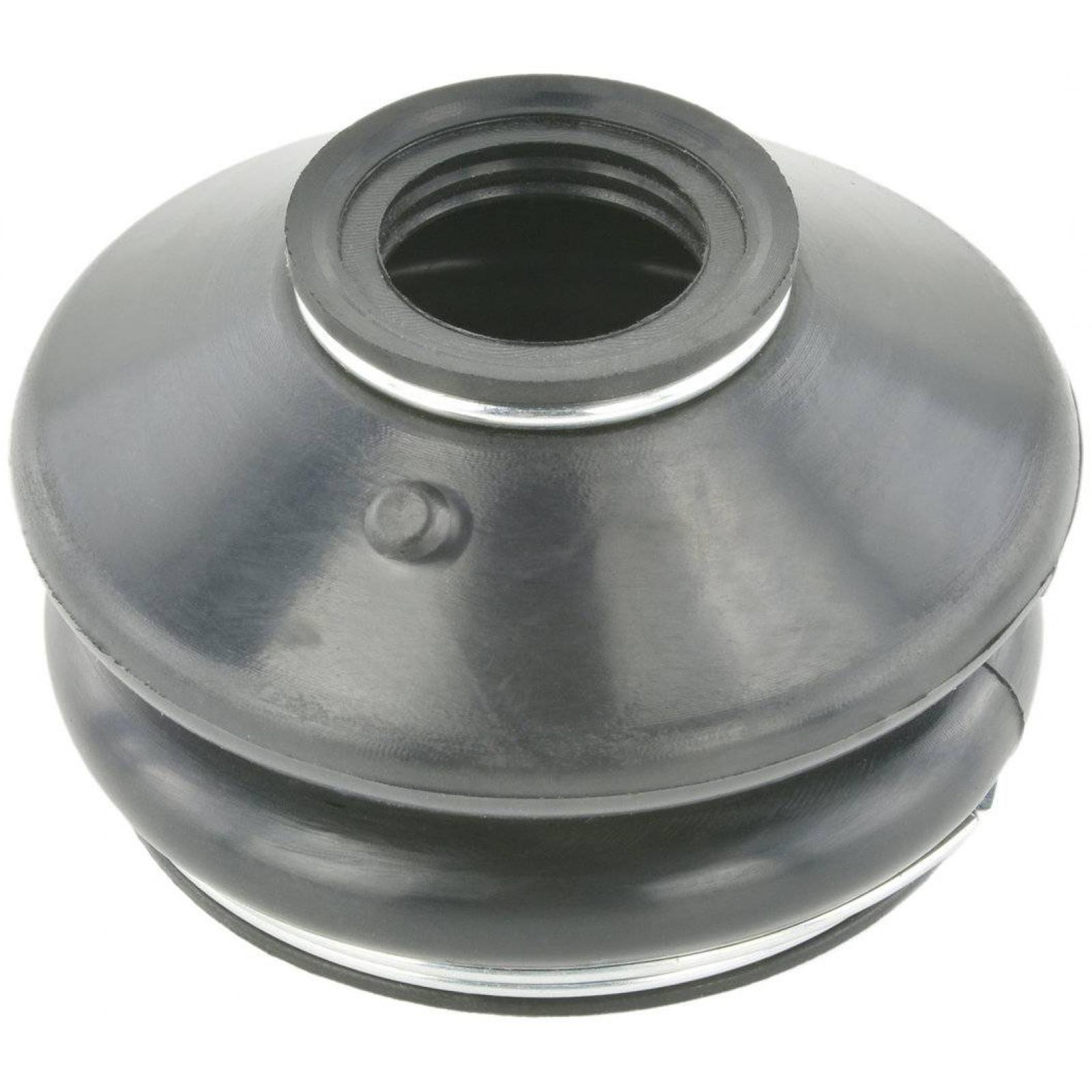front upper control arm ball joint boot 46.4x41.75x19.55