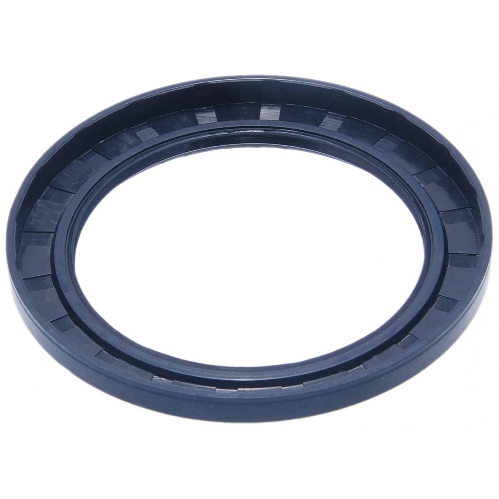 oil seal front hub 68.55x95.25x8x12.4