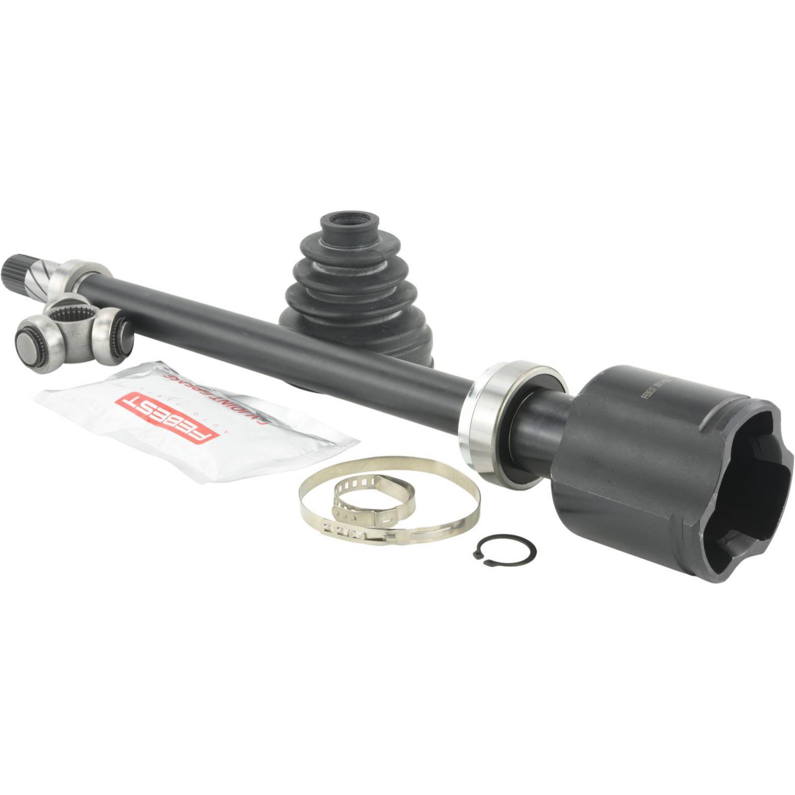 inner cv joint right 26x40x26