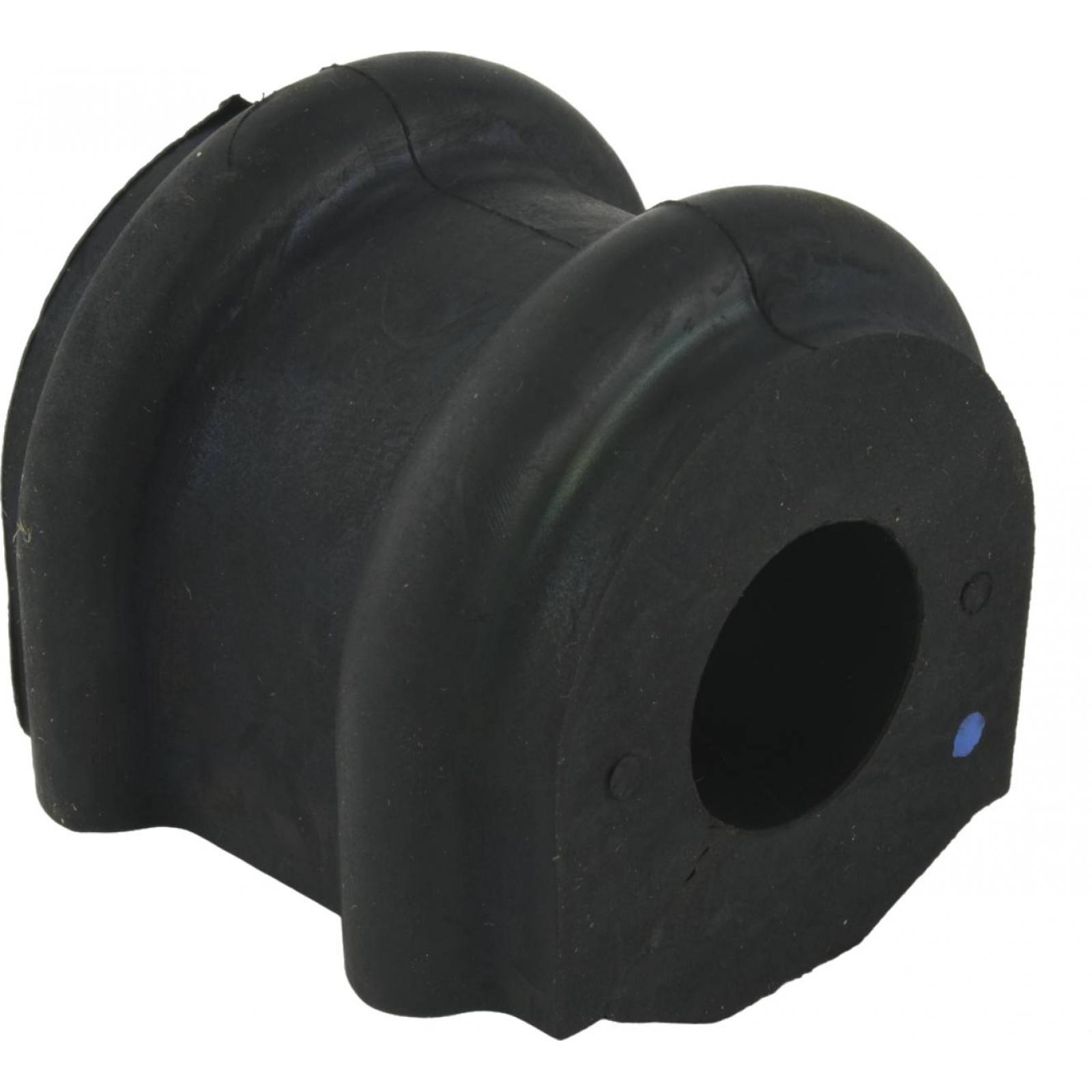 rear stabilizer bar bush d19.8