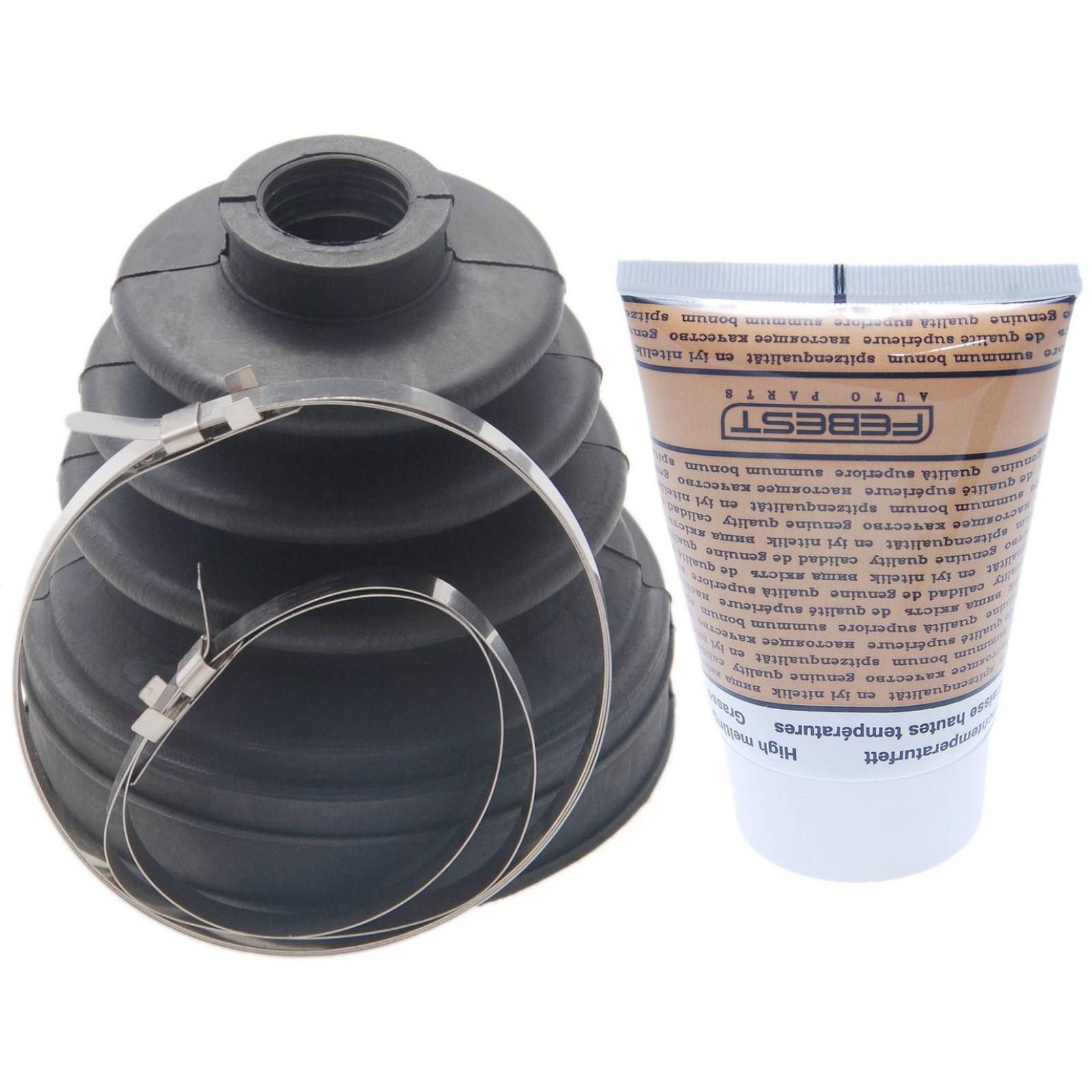 boot inner cv joint kit 77x89x19