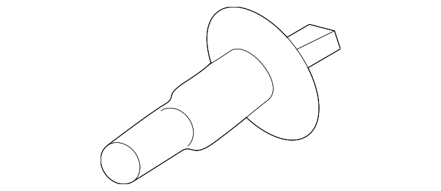 Lamp(L),F.Fog
