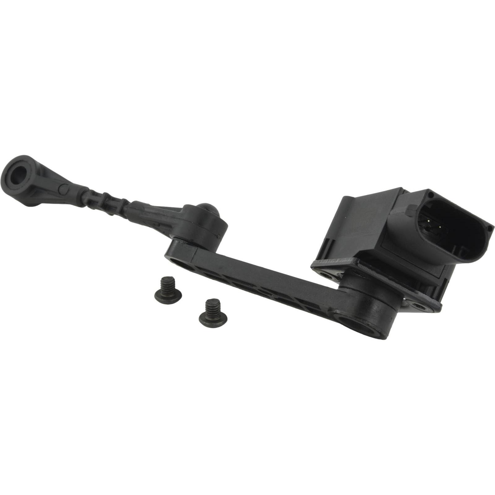 front level sensor (with link)