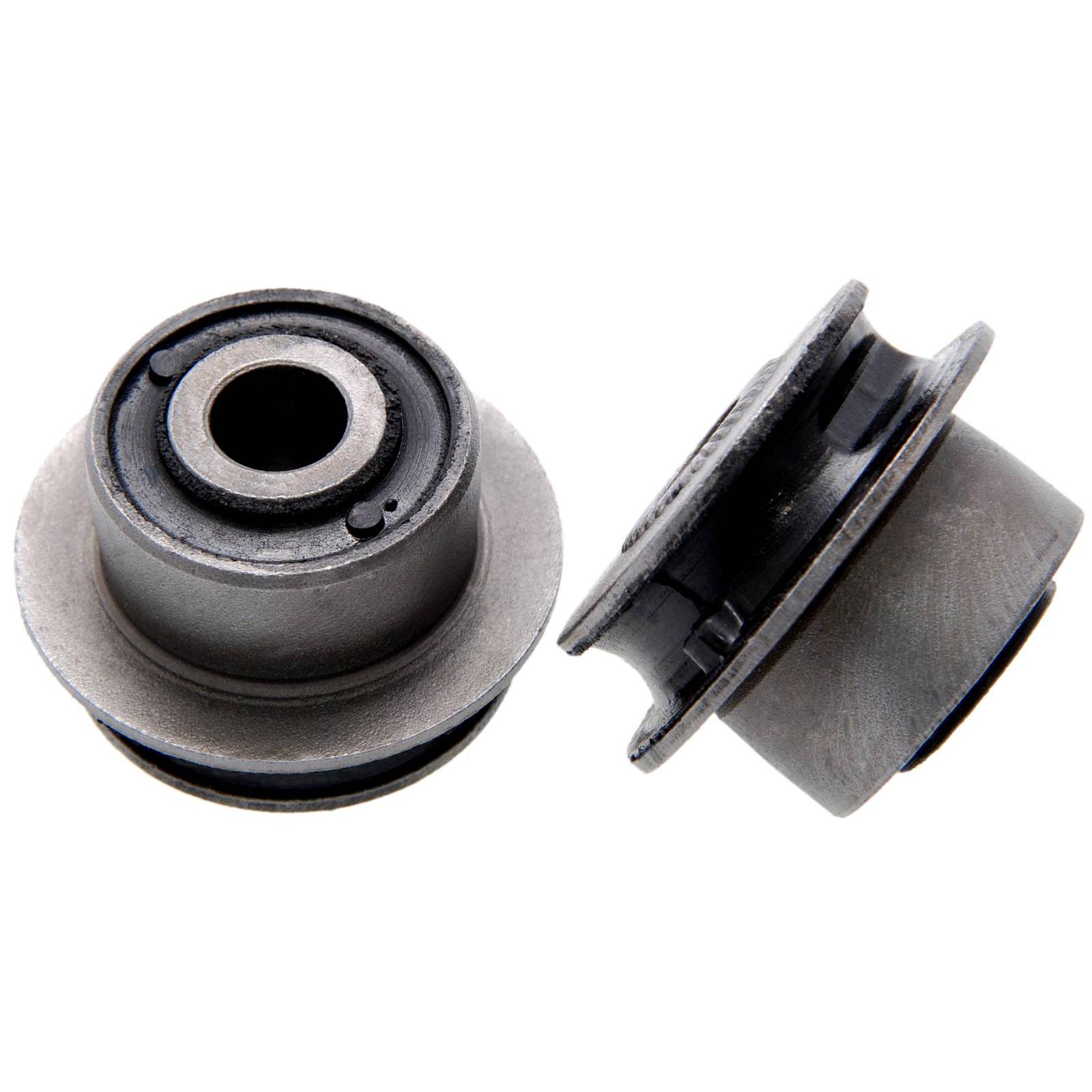 Bushing, rear upper control arm