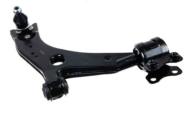 Front Lower Control Arm !D21 Ford Focus/C-Max 1.4-2.5/1.6Tdci 03>
