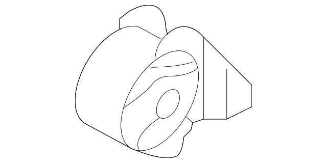 Rubber No.1,Eng.Mtg.