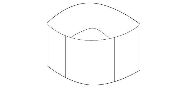 Washer,Nozle-M001/17
