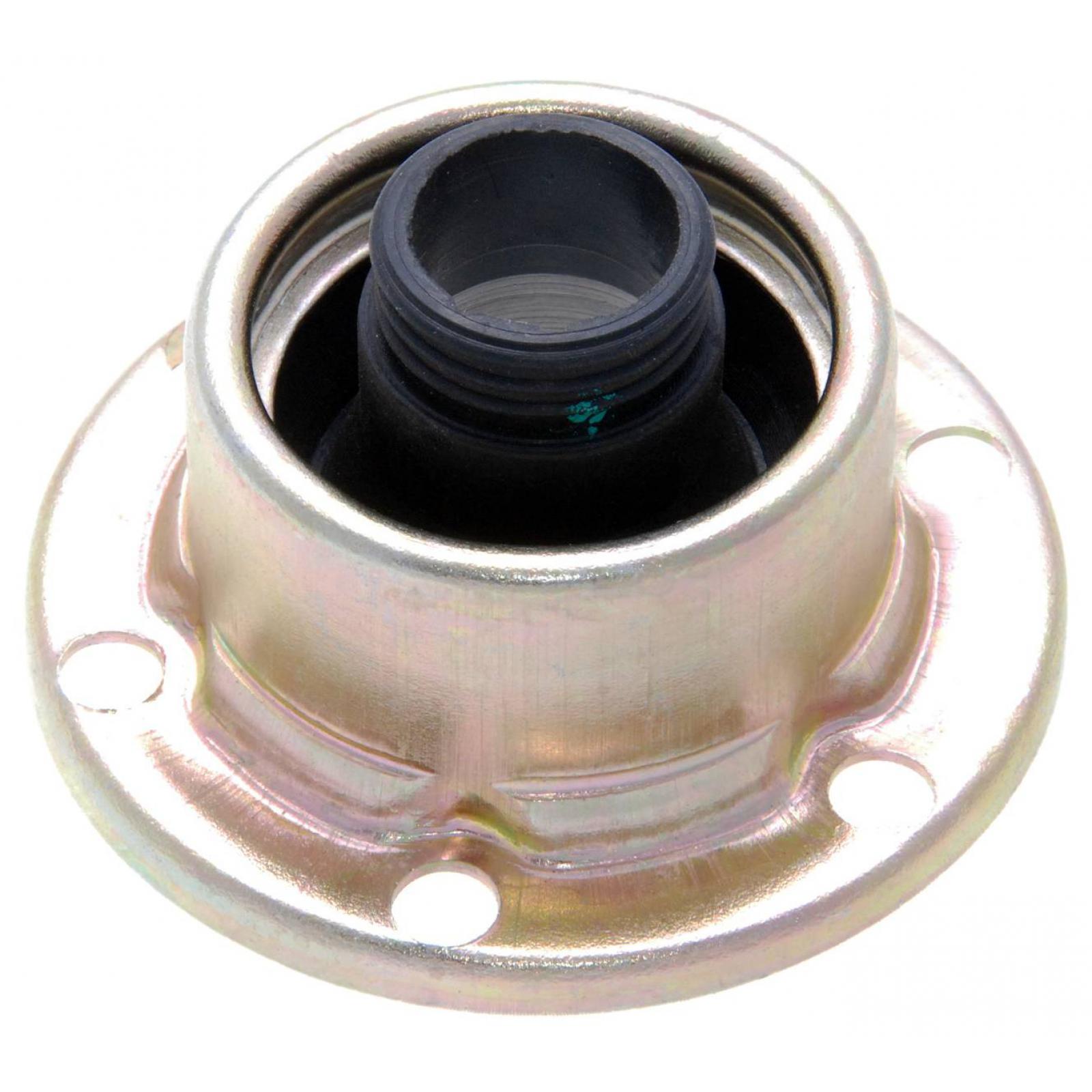 drive shaft cv joint boot 85.8x66x21