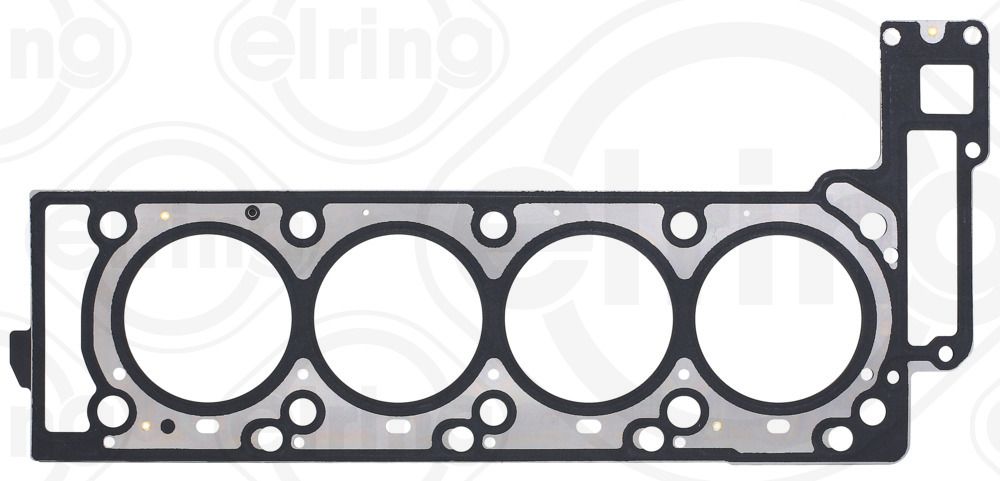 ELRING 535.640 Gasket, cylinder head