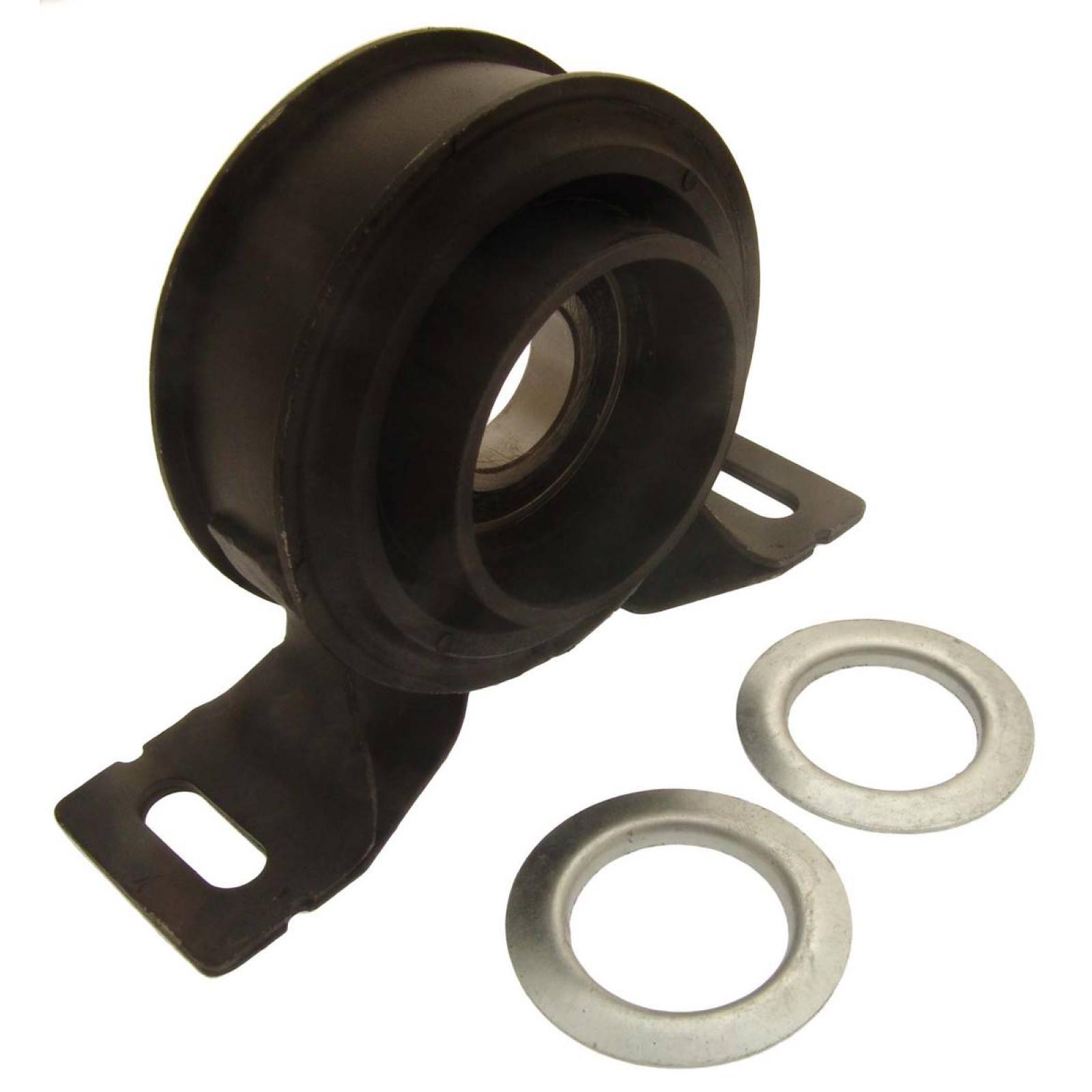 Drive shaft bearing