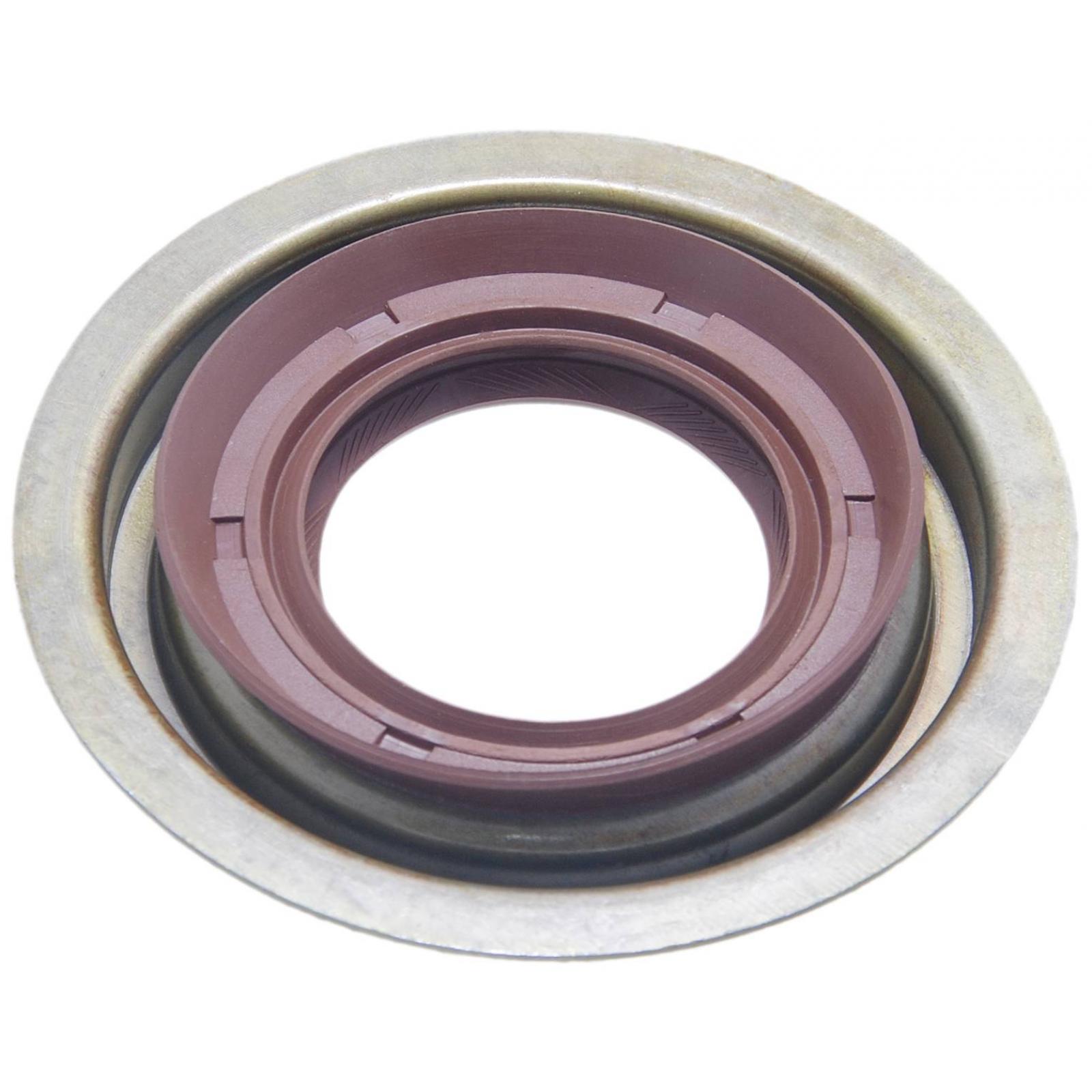drive shaft oil seal 38.4x75.3x10x15.5
