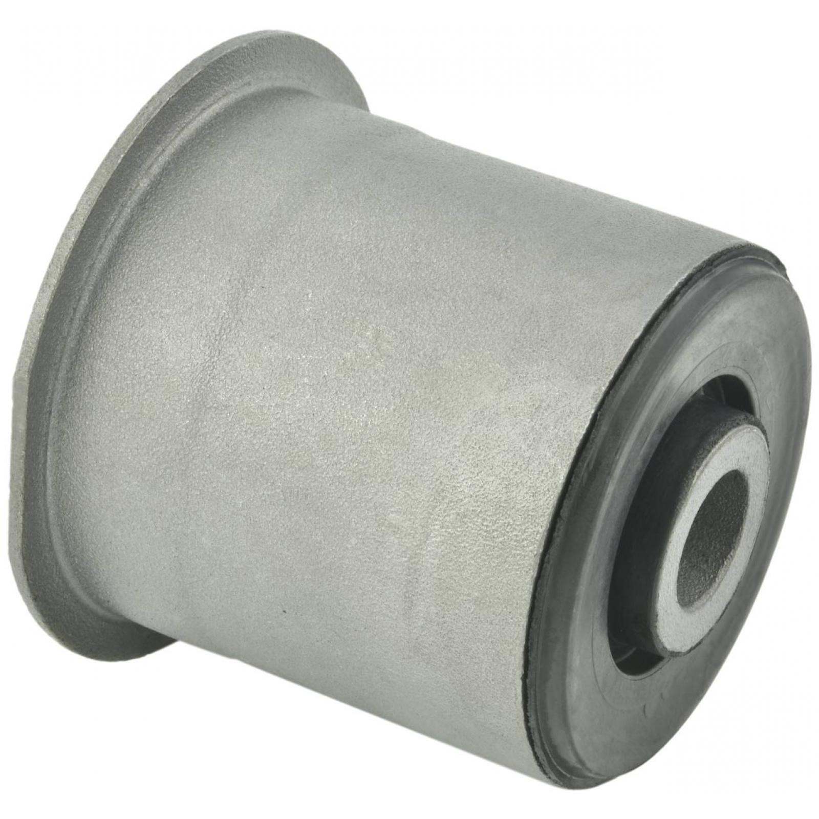 Front rod bushing