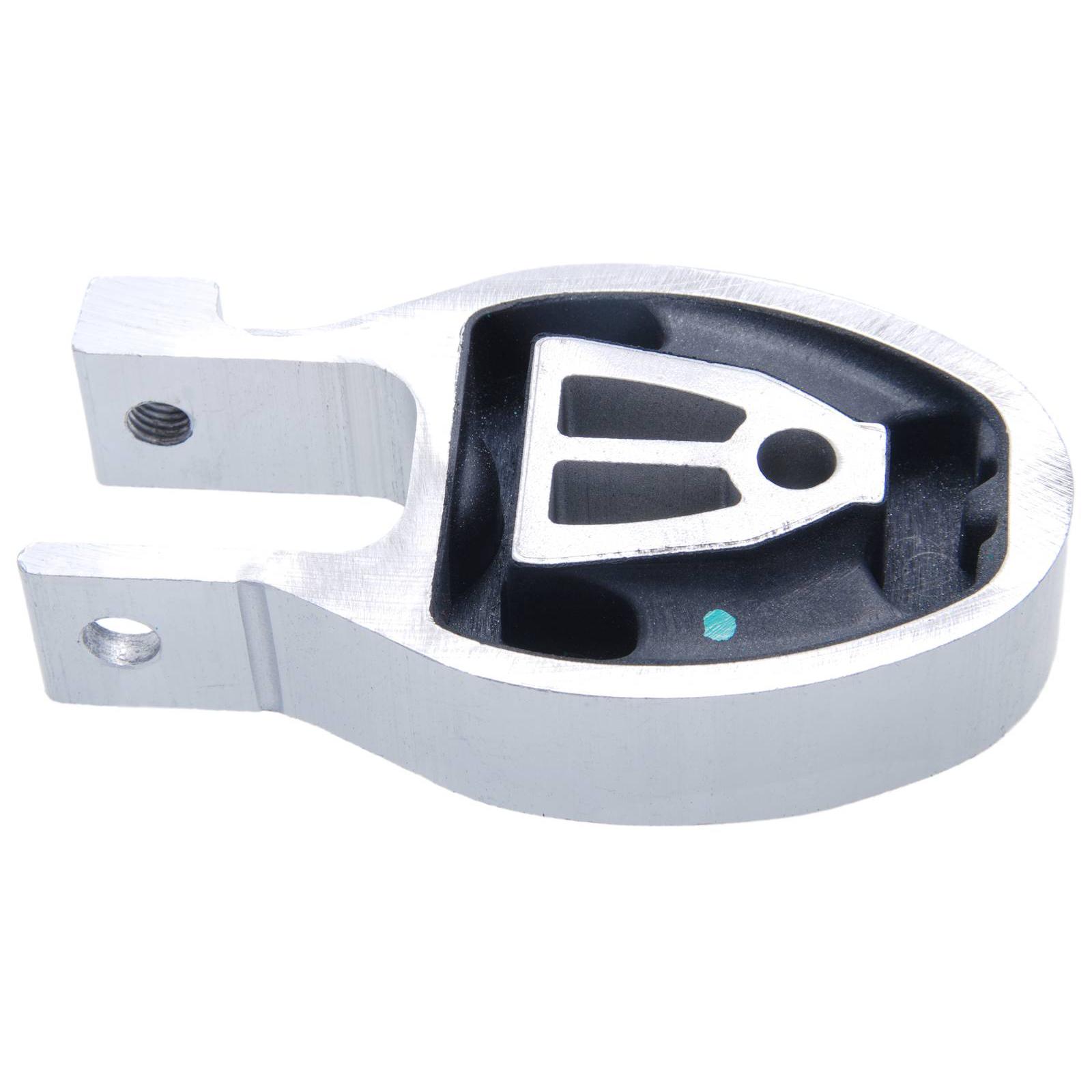 transmission mount mt