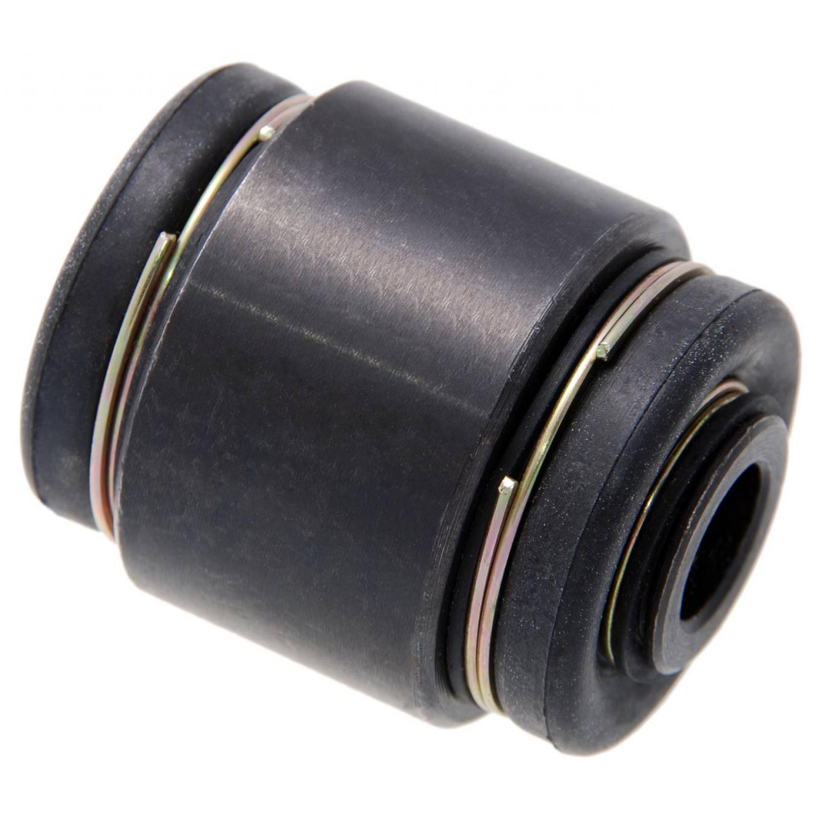 floating bushing, rear transversal rod
